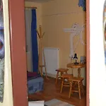 Centrum Pod Lesom 招待所 Vysoké Tatry